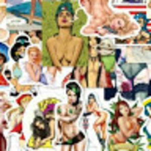 Meet your Posher, Andy